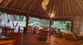 Xoot Ka’Ana villa fantasía - Image 4
