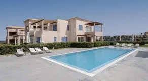 Resitour - Aphrodite Beachfront - Image 4