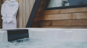 Everything Retreat - Image 4