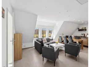 Apartment near Luneburg Heath Trails - Image 3