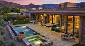 The Giraffe View House at The Reserve by AvantStay - Image 5