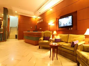 Lavande Suites - Image 2