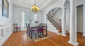 BestSpot Walkable just Across Atlantic Station - Image 2