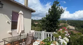 Casa con finca en Pol, Monforte de Lemos - Image 3