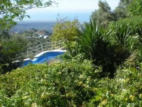 Hotel Rural los Caracoles - Image 5