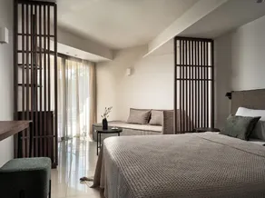 Hotel Admiral Argassi - Image 2