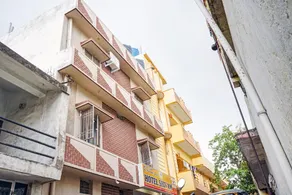 HOTEL O SHIVAM - Image 3