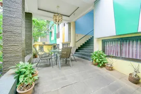 Dancenter Sabda Guesthouse - Image 4