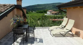 Agriturismo Valentina Cubi - Image 5