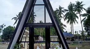 The Peak View B&B Polangui - Image 3