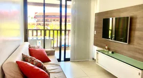 Oka Beach Residence - Image 2