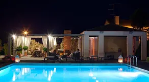 Quinta do Monteverde - Image 2