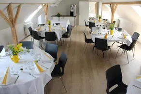 Hos Mette - Image 4
