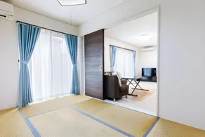 Seaside Villa Itoman - Image 2