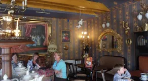 Pension Mikulka - Image 2