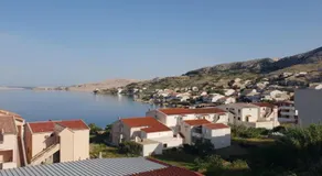 Kuća Pećine - Image 4