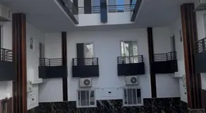 The Doctor Building - Image 1