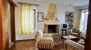 Village House - Image 2