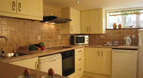 Colston Hall Cottages - Image 3
