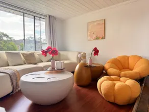 Central Coast Houses - Image 2