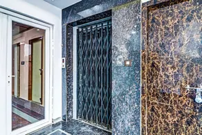 Hotel O Heavens Inn - Image 4