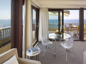 GH Palazzo Suite & SPA - Image 4