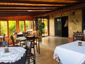 Taşev Butik Otel - Image 4