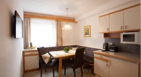 Haus Bstieler - Image 4