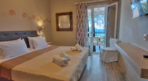 G&J Hotel - Image 4