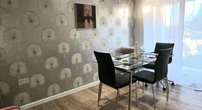Bushey Rise - A Stylish 3 Bedroom House in Bushey - Image 2