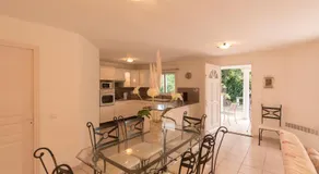 Residence de tourisme Le clos des Vendanges - Image 3