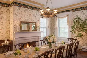 Peach Grove House - Image 3