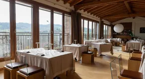 Locanda Sensi - Image 2