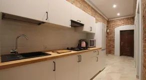 Vanilla Hostel Wrocław - Image 4
