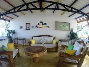 Paraiso Ecolodge - Image 4