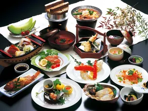 Sunshine Shirako New - Image 4