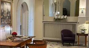 Hotel Liebig - Image 5