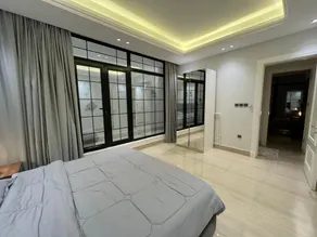 Almajdeah luxury apartment - Image 2