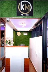 Aps inn munnar - Image 3
