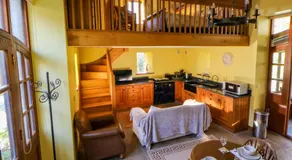 Maggie's Barn - Image 4
