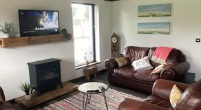 River Cottage - Image 2
