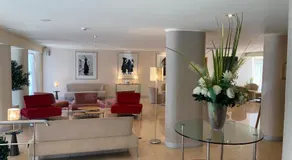 Hotel Mare - Image 2