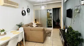 Carisa rooms for holiday - Image 3