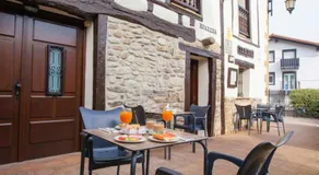 CASA RURAL BARAZAR - Image 3