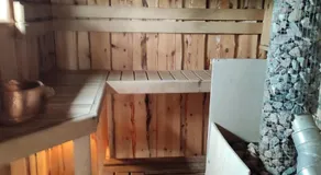 Beautiful private cabin near Tartu - Image 3