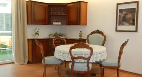 Hotel Barbara - Image 5