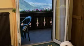 Panoramahotel Unterinnerhof - Image 2