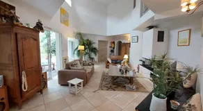 Agréable Maison sur le Bassin d'Arcachon - Image 3