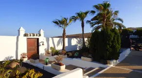 Casa Berriel 2 - Image 5