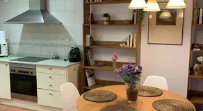 La Casa de Baix - Image 4